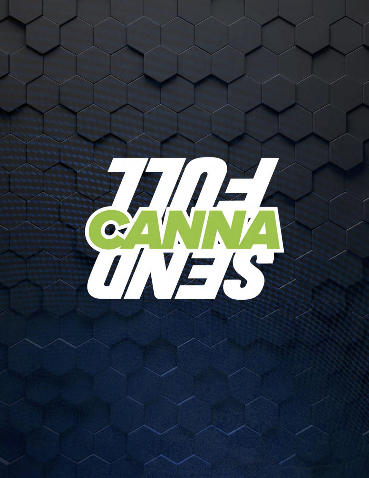 officialfullsendgummies.com